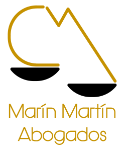 Marín Martín Abogados