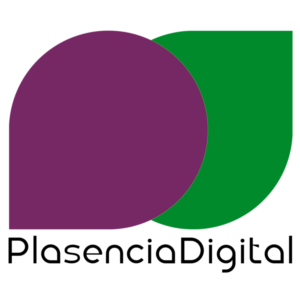 PlasenciaDigital